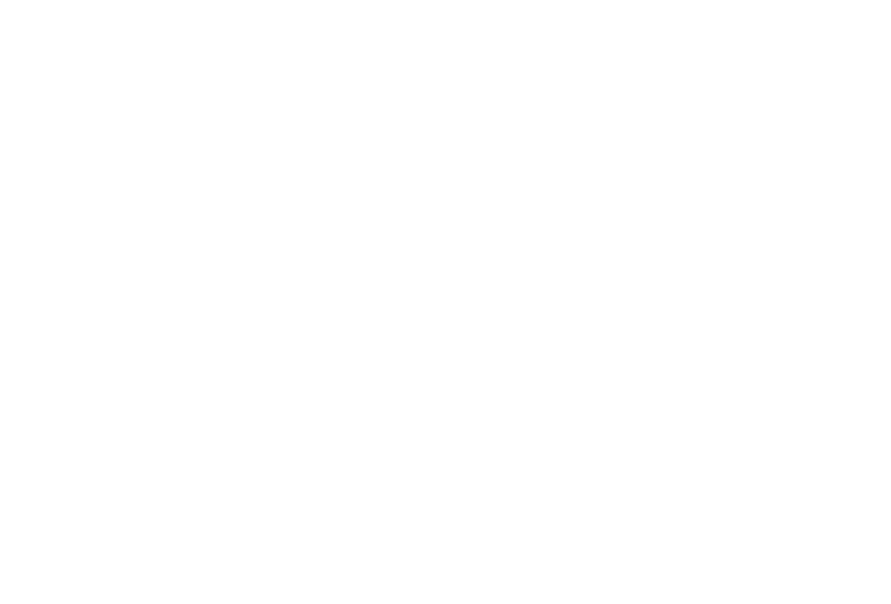 来たれ！未来の杣人よ