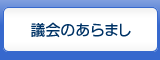 議会のあらまし