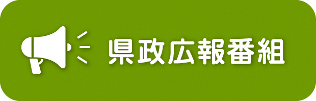 県政広報番組