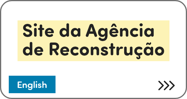 Site da Agência de Reconstrução [English]