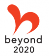 beyond2020