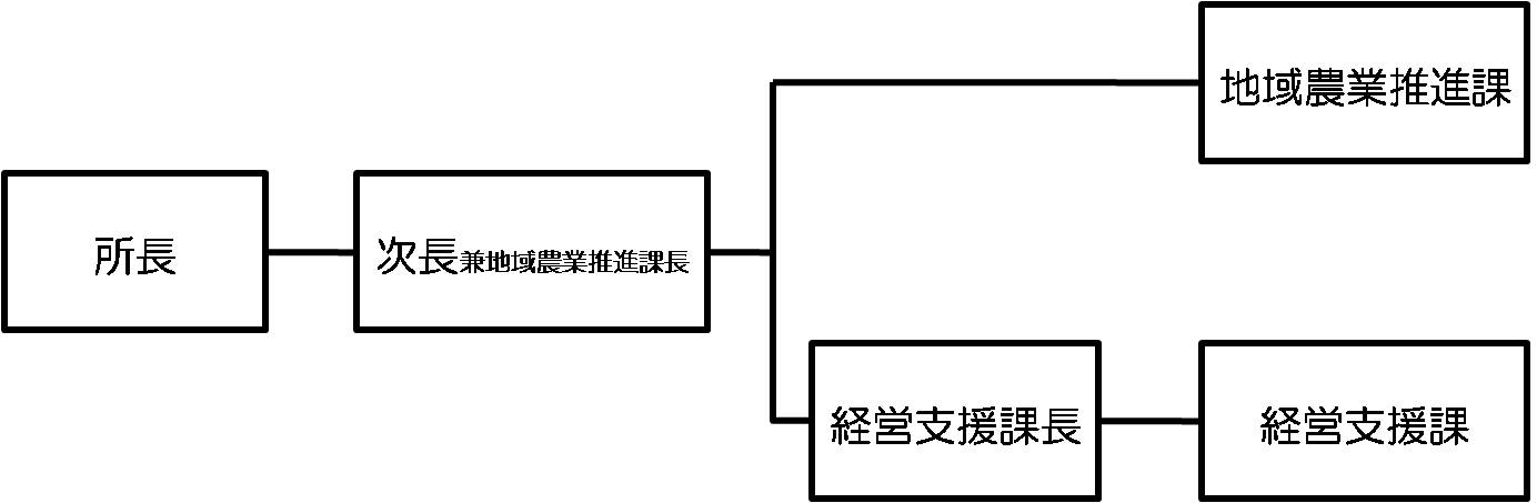 組織図