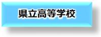 県立高等学校