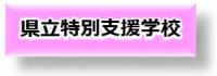 県立特別支援学校