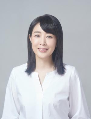 菊池桃子