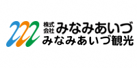 株式会社みなみあいづ