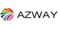 AZWAY