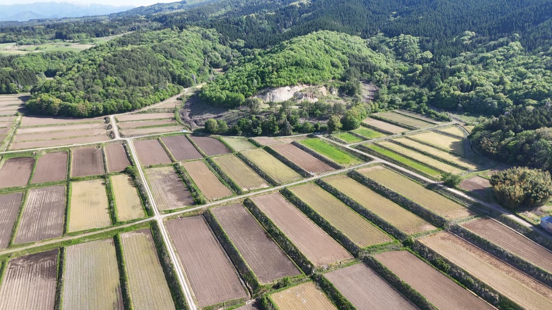 磐梯町大谷_永山様より提供