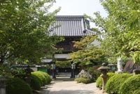 常光寺