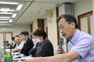 県民会議③