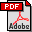 PDF版