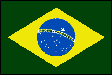 ブラジル国旗