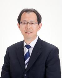 内堀雅雄知事