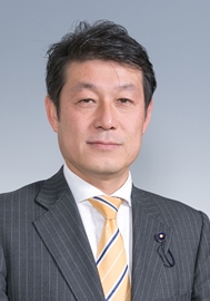 佐藤雅裕議員