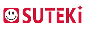 suteki