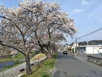 石川土木事務所