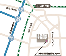 킫ZpxZ^[MAP