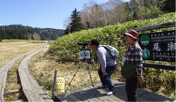 写真