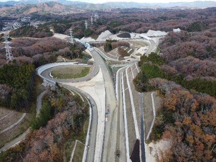 小名浜道路_工事の状況２.jpg