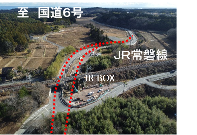 高津戸_工事の状況５.png