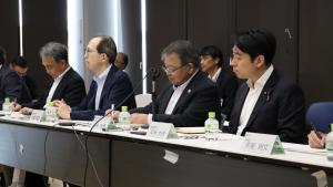 新産業創出等研究開発協議会写真2