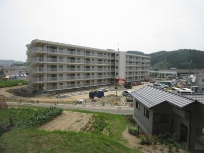 下矢田１